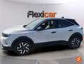 Opel Mokka 1.2T S&S Business Elegance Blanco - thumbnail 5