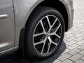 Volkswagen Caddy 1.4 TGI Highline AHK Xenon Kam Alu ACC Beige - thumbnail 5