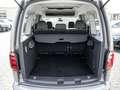 Volkswagen Caddy 1.4 TGI Highline AHK Xenon Kam Alu ACC Beige - thumbnail 15