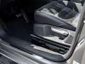 Volkswagen Caddy 1.4 TGI Highline AHK Xenon Kam Alu ACC Beige - thumbnail 14