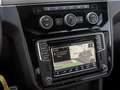 Volkswagen Caddy 1.4 TGI Highline AHK Xenon Kam Alu ACC Beige - thumbnail 7