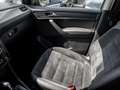 Volkswagen Caddy 1.4 TGI Highline AHK Xenon Kam Alu ACC Beige - thumbnail 10