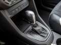 Volkswagen Caddy 1.4 TGI Highline AHK Xenon Kam Alu ACC Beige - thumbnail 9