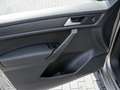 Volkswagen Caddy 1.4 TGI Highline AHK Xenon Kam Alu ACC Beige - thumbnail 13