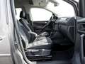 Volkswagen Caddy 1.4 TGI Highline AHK Xenon Kam Alu ACC Beige - thumbnail 2
