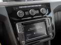 Volkswagen Caddy 1.4 TGI Highline AHK Xenon Kam Alu ACC Beige - thumbnail 8