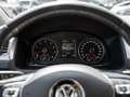 Volkswagen Caddy 1.4 TGI Highline AHK Xenon Kam Alu ACC Beige - thumbnail 11