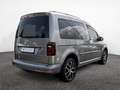 Volkswagen Caddy 1.4 TGI Highline AHK Xenon Kam Alu ACC Beige - thumbnail 3