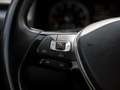 Volkswagen Caddy 1.4 TGI Highline AHK Xenon Kam Alu ACC Beige - thumbnail 12
