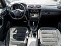 Volkswagen Caddy 1.4 TGI Highline AHK Xenon Kam Alu ACC Beige - thumbnail 6