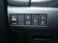 Suzuki Vitara 1.4 Hybrid Comfort KAMERA NAVI ACC LED - thumbnail 19