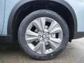 Suzuki Vitara 1.4 Hybrid Comfort KAMERA NAVI ACC LED - thumbnail 7