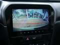 Suzuki Vitara 1.4 Hybrid Comfort KAMERA NAVI ACC LED - thumbnail 14
