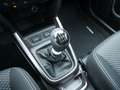 Suzuki Vitara 1.4 Hybrid Comfort KAMERA NAVI ACC LED - thumbnail 17