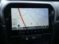 Suzuki Vitara 1.4 Hybrid Comfort KAMERA NAVI ACC LED - thumbnail 12