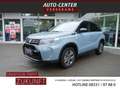 Suzuki Vitara 1.4 Hybrid Comfort KAMERA NAVI ACC LED - thumbnail 1