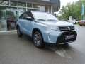 Suzuki Vitara 1.4 Hybrid Comfort KAMERA NAVI ACC LED - thumbnail 4