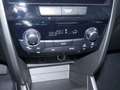 Suzuki Vitara 1.4 Hybrid Comfort KAMERA NAVI ACC LED - thumbnail 15