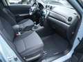 Suzuki Vitara 1.4 Hybrid Comfort KAMERA NAVI ACC LED - thumbnail 8