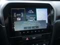 Suzuki Vitara 1.4 Hybrid Comfort KAMERA NAVI ACC LED - thumbnail 13