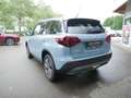 Suzuki Vitara 1.4 Hybrid Comfort KAMERA NAVI ACC LED - thumbnail 6