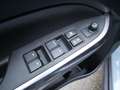 Suzuki Vitara 1.4 Hybrid Comfort KAMERA NAVI ACC LED - thumbnail 10
