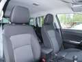Suzuki Vitara 1.4 Hybrid Comfort KAMERA NAVI ACC LED - thumbnail 20