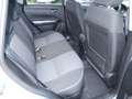 Suzuki Vitara 1.4 Hybrid Comfort KAMERA NAVI ACC LED - thumbnail 9