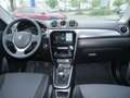 Suzuki Vitara 1.4 Hybrid Comfort KAMERA NAVI ACC LED - thumbnail 21