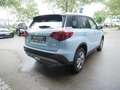 Suzuki Vitara 1.4 Hybrid Comfort KAMERA NAVI ACC LED - thumbnail 5