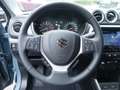 Suzuki Vitara 1.4 Hybrid Comfort KAMERA NAVI ACC LED - thumbnail 11