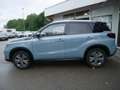 Suzuki Vitara 1.4 Hybrid Comfort KAMERA NAVI ACC LED - thumbnail 23