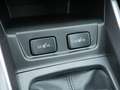 Suzuki Vitara 1.4 Hybrid Comfort KAMERA NAVI ACC LED - thumbnail 16