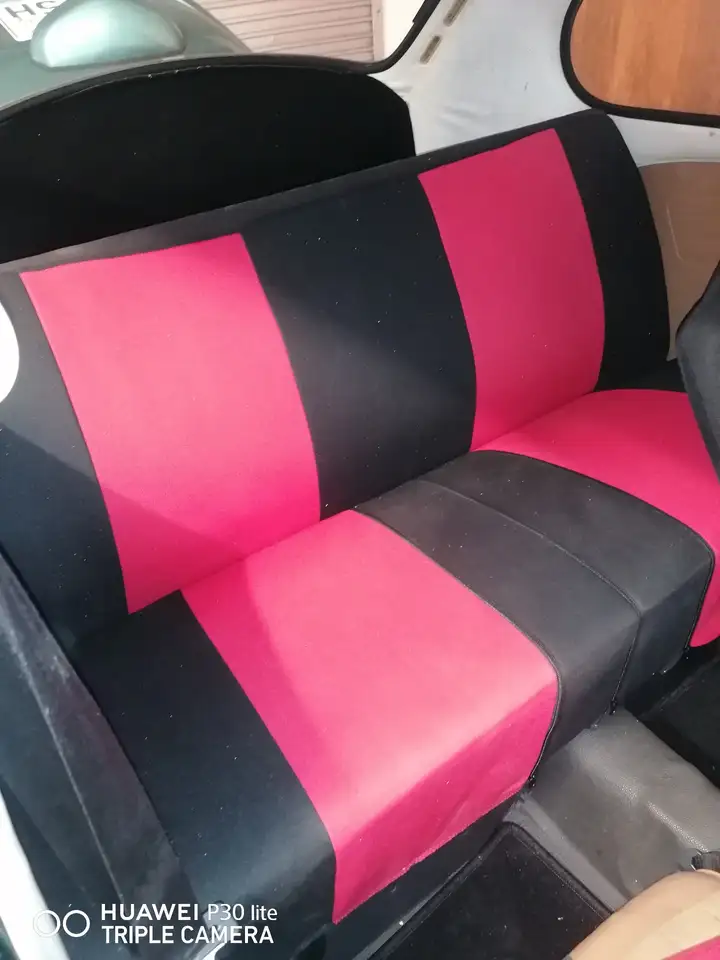 Volkswagen Käfer, foto 6