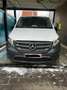Mercedes-Benz Vito 110 CDI Lang VA BASE Wit - thumbnail 1