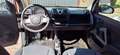 smart forTwo smart fortwo coupe pure Weiß - thumbnail 4