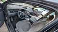 Citroen C5 C5 Break Profi 2,0 HDi SX 110 Aut. Grau - thumbnail 6