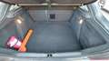 Citroen C5 C5 Break Profi 2,0 HDi SX 110 Aut. Grau - thumbnail 11