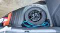 Citroen C5 C5 Break Profi 2,0 HDi SX 110 Aut. Grau - thumbnail 12