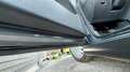 Citroen C5 C5 Break Profi 2,0 HDi SX 110 Aut. Grau - thumbnail 9