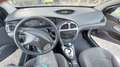 Citroen C5 C5 Break Profi 2,0 HDi SX 110 Aut. Grau - thumbnail 5