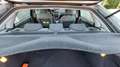 Citroen C5 C5 Break Profi 2,0 HDi SX 110 Aut. Grau - thumbnail 8