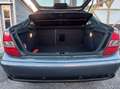 Citroen C5 C5 Break Profi 2,0 HDi SX 110 Aut. Grau - thumbnail 10