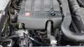 Citroen C5 C5 Break Profi 2,0 HDi SX 110 Aut. Grau - thumbnail 4