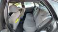 Citroen C5 C5 Break Profi 2,0 HDi SX 110 Aut. Grau - thumbnail 7