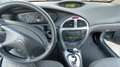 Citroen C5 C5 Break Profi 2,0 HDi SX 110 Aut. Grau - thumbnail 3