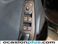 Ford Puma 1.0 EcoBoost MHEV ST-Line X 155 Negro - thumbnail 36