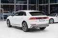 Audi Q8 TFSI quattro*S-LINE*B&O*HEAD.UP*1.HAND*KAMERA Weiß - thumbnail 9