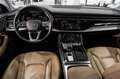 Audi Q8 TFSI quattro*S-LINE*B&O*HEAD.UP*1.HAND*KAMERA Weiß - thumbnail 18