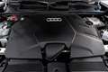 Audi Q8 TFSI quattro*S-LINE*B&O*HEAD.UP*1.HAND*KAMERA Weiß - thumbnail 27